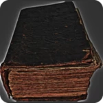 Logo of Sacred books android Application 